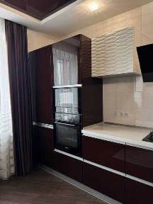 Полтавська область, Полтава