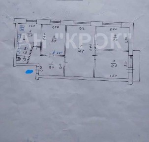 Полтавська область, Полтава