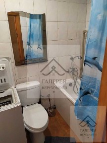 Полтавська область, Полтава