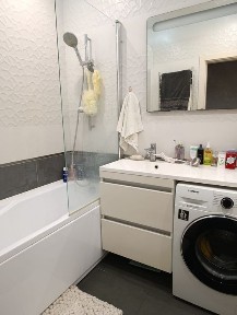 Полтавська область, Полтава