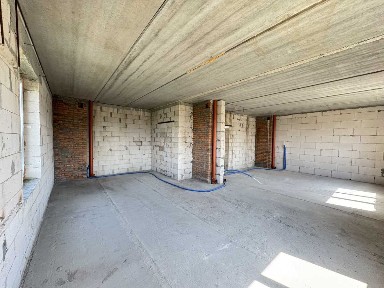 Киев, Чехова ул., 15