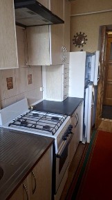 Миколаївська область, Миколаїв, Центральний