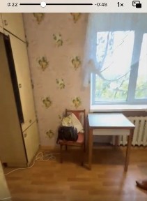 Миколаївська область, Миколаїв, Заводський