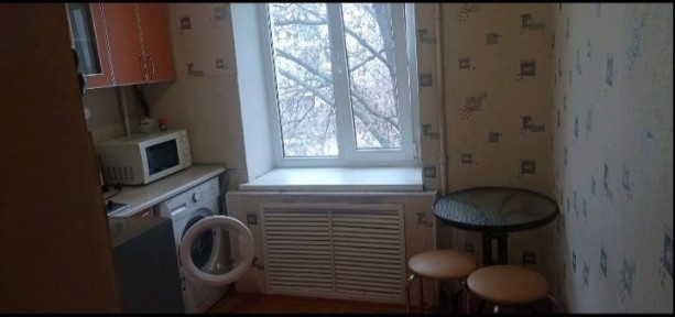 Миколаївська область, Миколаїв, Заводський