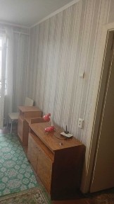 Миколаївська область, Миколаїв, Центральний