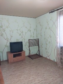 Вінницька область, Вінниця