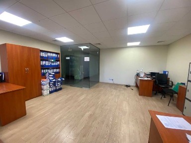 Запорізька область, Запоріжжя, Вознесенівський