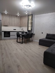 Рівненська область, Рівне