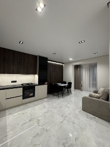 Рівненська область, Рівне