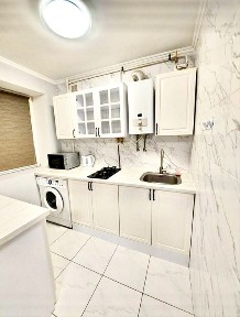 ₴Продаж 1к квартира Центр