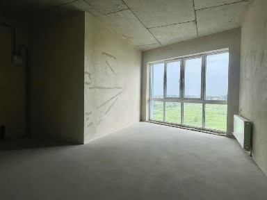 Рівненська область, Рівне