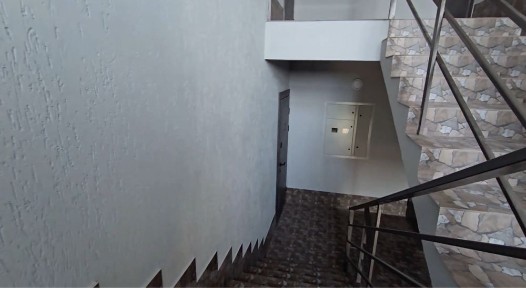 Продаж двокімнатної квартири