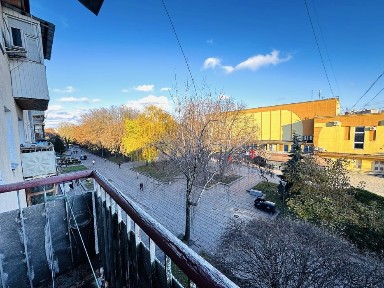 Рівненська область, Рівне