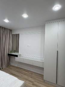 Рівненська область, Рівне