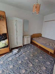 Житомирська область, Бердичів