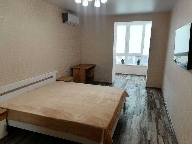 Здам квартиру в Центрі ЖК <a href='/newbuilding/7583/view/zk-grand-city-dombrovskyi'>Grand City Dombrovskyi</a> від Власника