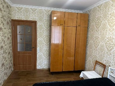 Житомирська область, Житомир, Центр