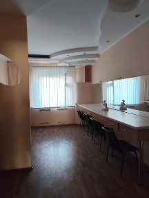 Продам приміщення центр вул Благовісна - Грушевського