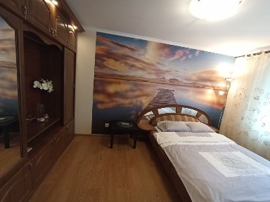 Газ! м Черниговская, ул Братиславская 34б Институт