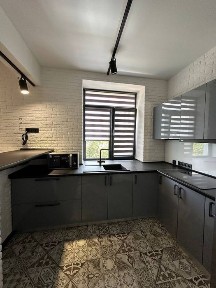 Аренда студии парк Шевченко