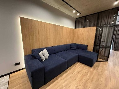 Дніпропетровська область, Дніпро, Соборний