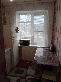 Здам 1к. кв по вул Яскрава (Тверская)