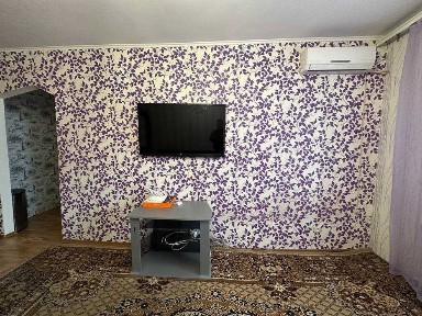 Здам в оренду 2к квартиру 