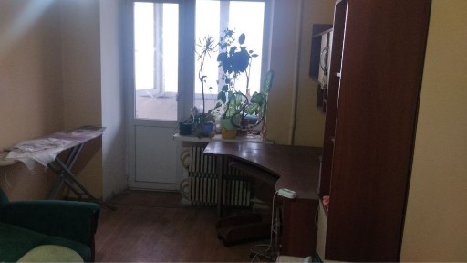 Дніпропетровська область, Дніпро, Соборний