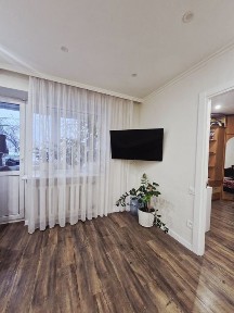 Сдам 3 к квартиру Первая сдача с 18. 12.