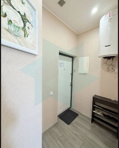 Оренда 2к, жк «Бест Хаус», Набережна Перемоги