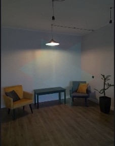 Оренда 2к квартири, Лівобережний-3, Донецьке шосе