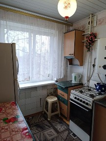 Здам 3 х к для військових