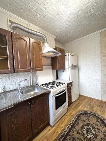 Сдам 2 ком. кв на Комунаре, Большая Диевская, Трофимовых