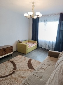 Дніпропетровська область, Дніпро, Шевченківський