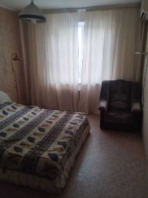 Дніпропетровська область, Дніпро, Соборний