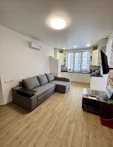 Дніпропетровська область, Дніпро, Соборний