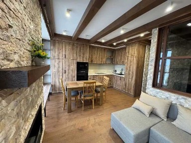 Дніпропетровська область, Дніпро, Соборний