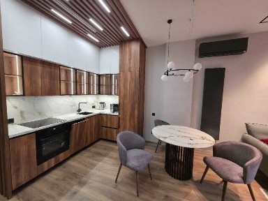 Дніпропетровська область, Дніпро, Соборний