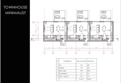 Дніпропетровська область, Самар