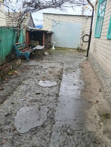 Ан продам дом рядом с Горветкой