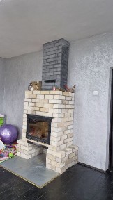 Продам 2 эт. дом в Петриковке, 22 км от Каменского