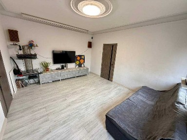 Продам 4к частину будинку на Стромцова (верх кірова/зелений гай)