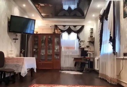 Дніпропетровська область, Дніпро, Амур-Нижньодніпровський