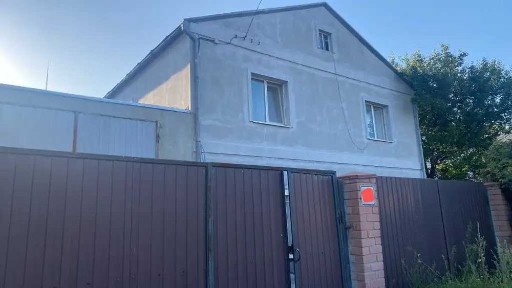 Продаж Будинку 7-к. Царське село Помаранчева вул