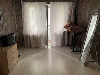 Посуточная аренда квартир в Першотравенске