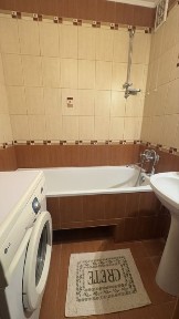 Хмельницька область, Хмельницький