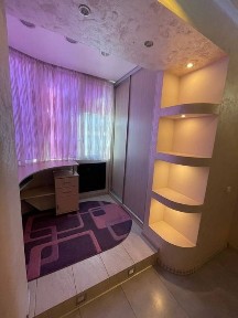 Хмельницька область, Хмельницький