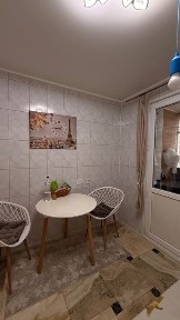 Продаж красивої і затишної квартири Ближні Гречани