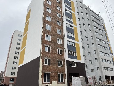 Хмельницька область, Хмельницький