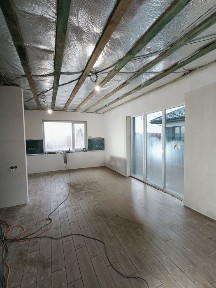 Будинок-американка з ремонтом Тарасове